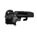 Cassa filtro aria Piaggio 487840 Super Hexagon GTX - immagine 4