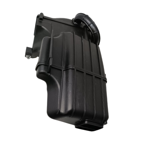Cassa filtro aria Piaggio 487840 Super Hexagon GTX - immagine 5
