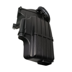 Cassa filtro aria Piaggio 487840 Super Hexagon GTX - immagine 5
