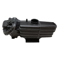 Cassa filtro aria completa originale Piaggio 487840 per Super Hexagon GTX 12 pollici