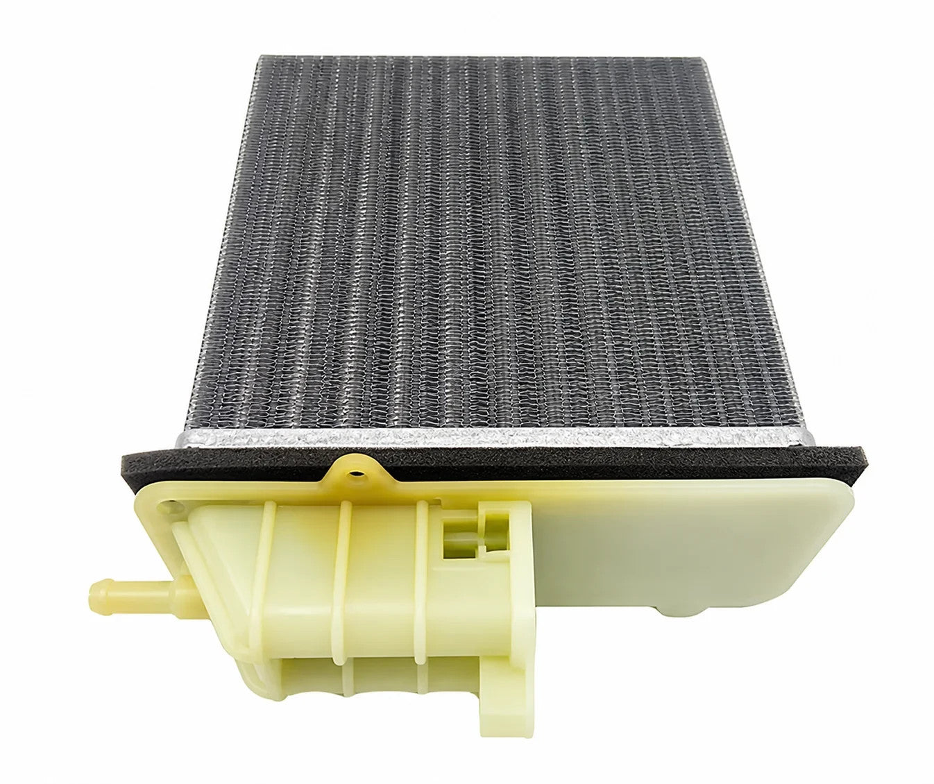 Radiatore riscaldamento abitacolo originale Piaggio 493930 per Porter Multitech, Maxxi, D120 e Quargo