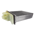 Radiatore riscaldamento Piaggio 493930 Porter Quargo - immagine 4