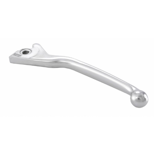 Leva freno destra o sinistra originale Piaggio 497042 per pompa Heng Tong, Vespa e Gilera