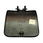 Portello del serbatoio Piaggio 576376000P per Beverly e BV 125, 200, 250, 400 e 500