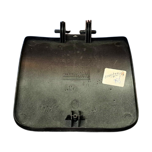 Portello del serbatoio Piaggio 576376000P per Beverly e BV 125, 200, 250, 400 e 500
