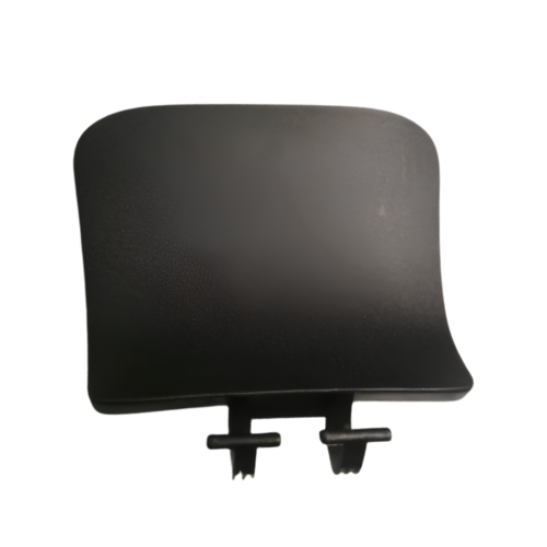 Sportello serbatoio carburante originale Piaggio 576376000P per Beverly e BV 125-500