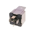 Rele di avviamento originale Piaggio 58246R 12V 30A per Beverly Liberty Fly X9 e Vespa LX