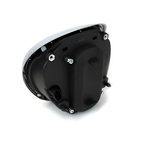 Gruppo ottico anteriore Piaggio 642894 - ricambio OEM per Beverly e BV 125, 300 e 350