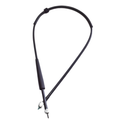 Trasmissione contachilometri originale Piaggio 647803 per Liberty 50, 125, 150 e 200 RST e 4T