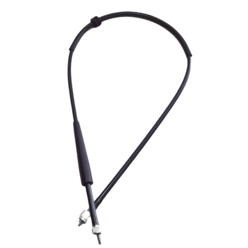 Trasmissione contachilometri originale Piaggio 647803 per Liberty 50, 125, 150 e 200 RST e 4T