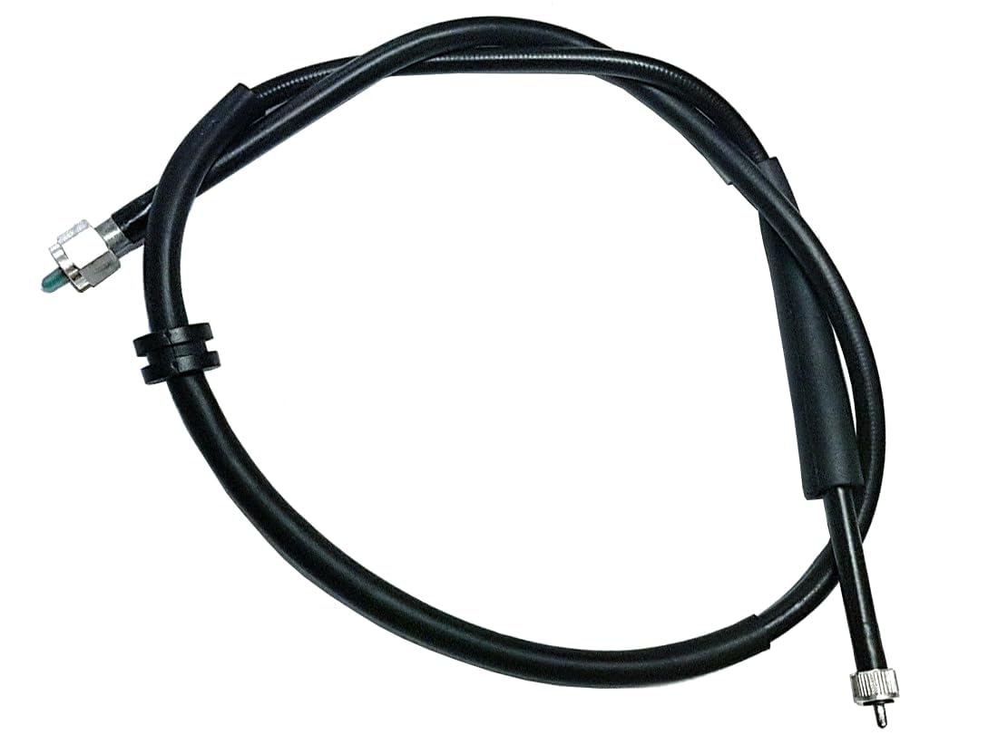 Trasmissione contachilometri originale Piaggio 650950 per Carnaby 300 4T ie Cruiser 2009-2012
