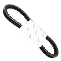 Cinghia di trasmissione variatore originale Piaggio 83025R per Beverly 350, BV 350, MP3 350 Maxi Sport e X10 350