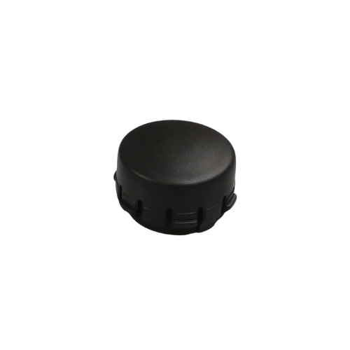 Coperchietto coperchio trasmissione originale Piaggio 840439 per Beverly, MP3 e Nexus 400-500