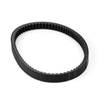 Cinghia trasmissione 841213 per Vespa LX, S, Primavera e Sprint 125 150 4T - ricambio originale Piaggio