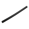 Tubo sfiato olio motore originale Piaggio 844094 per Beverly, Vespa GTS e GTV, MP3, X7 e Nexus