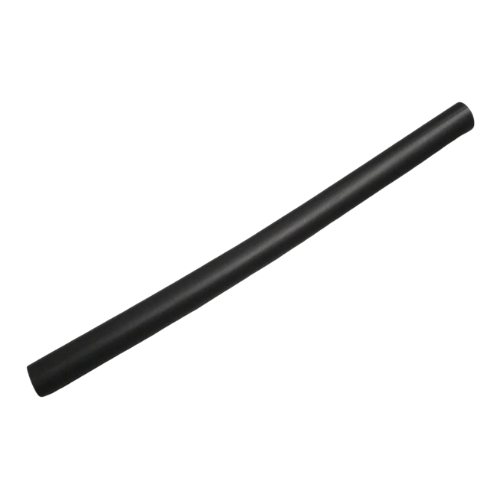 Tubo sfiato olio motore originale Piaggio 844094 per Beverly, Vespa GTS e GTV, MP3, X7 e Nexus