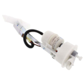 Pompa carburante completa originale Piaggio 858506 con filtro e cablaggio per Carnaby 300