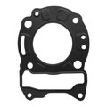 Guarnizione testa cilindro originale Piaggio 876625 per Beverly, MP3, X8, X9, Vespa GTS, Nexus e Atlantic 125 200 250 4T