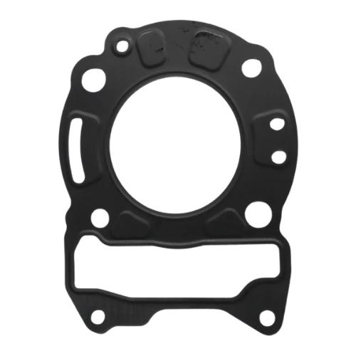 Guarnizione testa cilindro originale Piaggio 876625 per Beverly, MP3, X8, X9, Vespa GTS, Nexus e Atlantic 125 200 250 4T