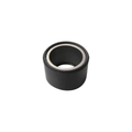 Rullo variatore originale Piaggio B014273 da 16 g per Beverly 350, MP3 350 e X10 350