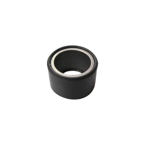 Rullo variatore originale Piaggio B014273 da 16 g per Beverly 350, MP3 350 e X10 350