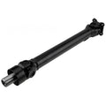 Piaggio CM038106 Albero Trasmissione Cardanico – Porter D120 E5 Diesel Std (2010-2015) Nero - Moon Bike - Vista 1