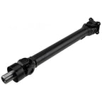 Piaggio CM038106 Albero Trasmissione Cardanico – Porter D120 E5 Diesel Std (2010-2015) Nero - Moon Bike - Vista 1