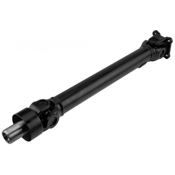 Piaggio CM038106 Albero Trasmissione Cardanico – Porter D120 E5 Diesel Std (2010-2015) Nero - Moon Bike - Vista 1