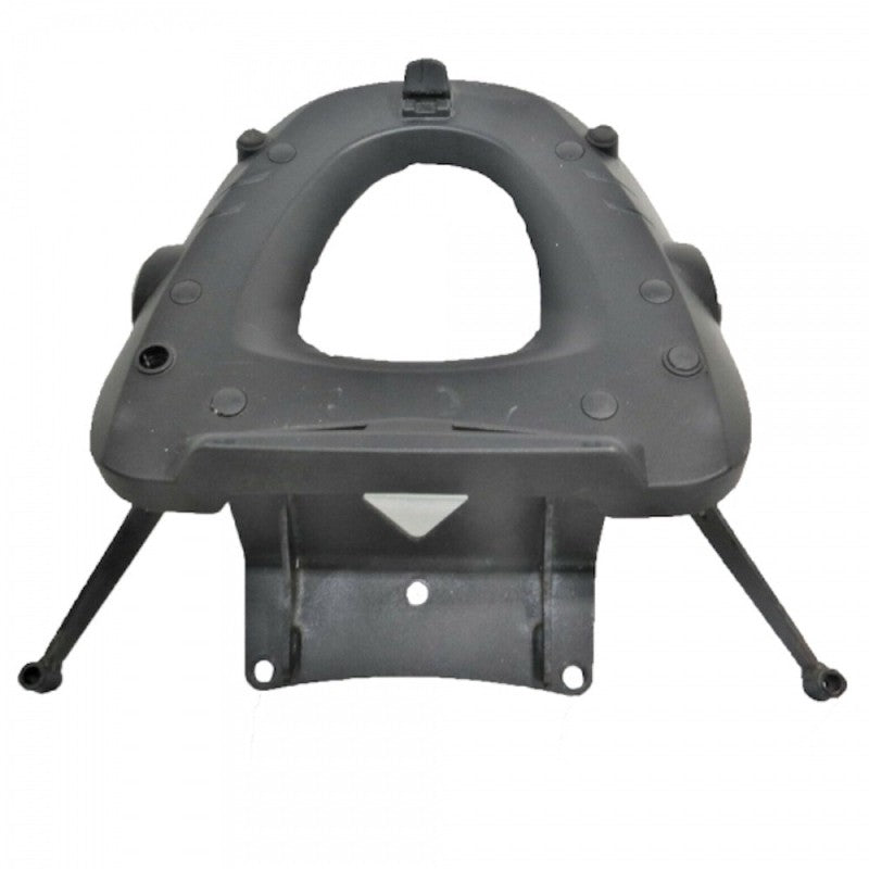 Kappa KR2013M Attacco Posteriore Bauletto Monolock – Yamaha T-Max 500/530 (2008-2016) Ricambi Moto - Moon Bike - Vista 1