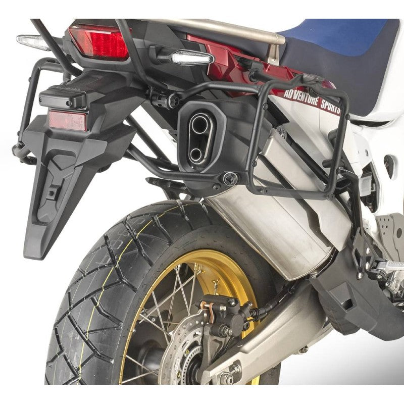 Kappa Moto P.VAL. LAT. HONDA CRF1000L AT 2018 ADVEN