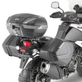 Kappa Moto P.VALIGIE LAT. SPEC. V-STROM 1050 (2020)