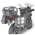 Kappa Moto P.VALIGIE LAT. YAMAHA TRACER 9 (2021)