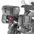 Kappa Moto P.VALIGIE LAT.X SUZUKI V-STROM1050 (2020)
