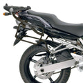 Kappa Moto P.VALIGIE LAT.X YAM. FZ6/FZ6 FAZER 600