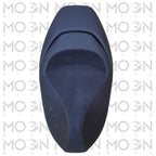 Sella Completa Marrone Scuro Originale Piaggio Beverly HPE 300 400 2021 - 2023 - Moon Bike S.r.l.Sella ScooterPiaggio0000000227629Moon Bike S.r.l.