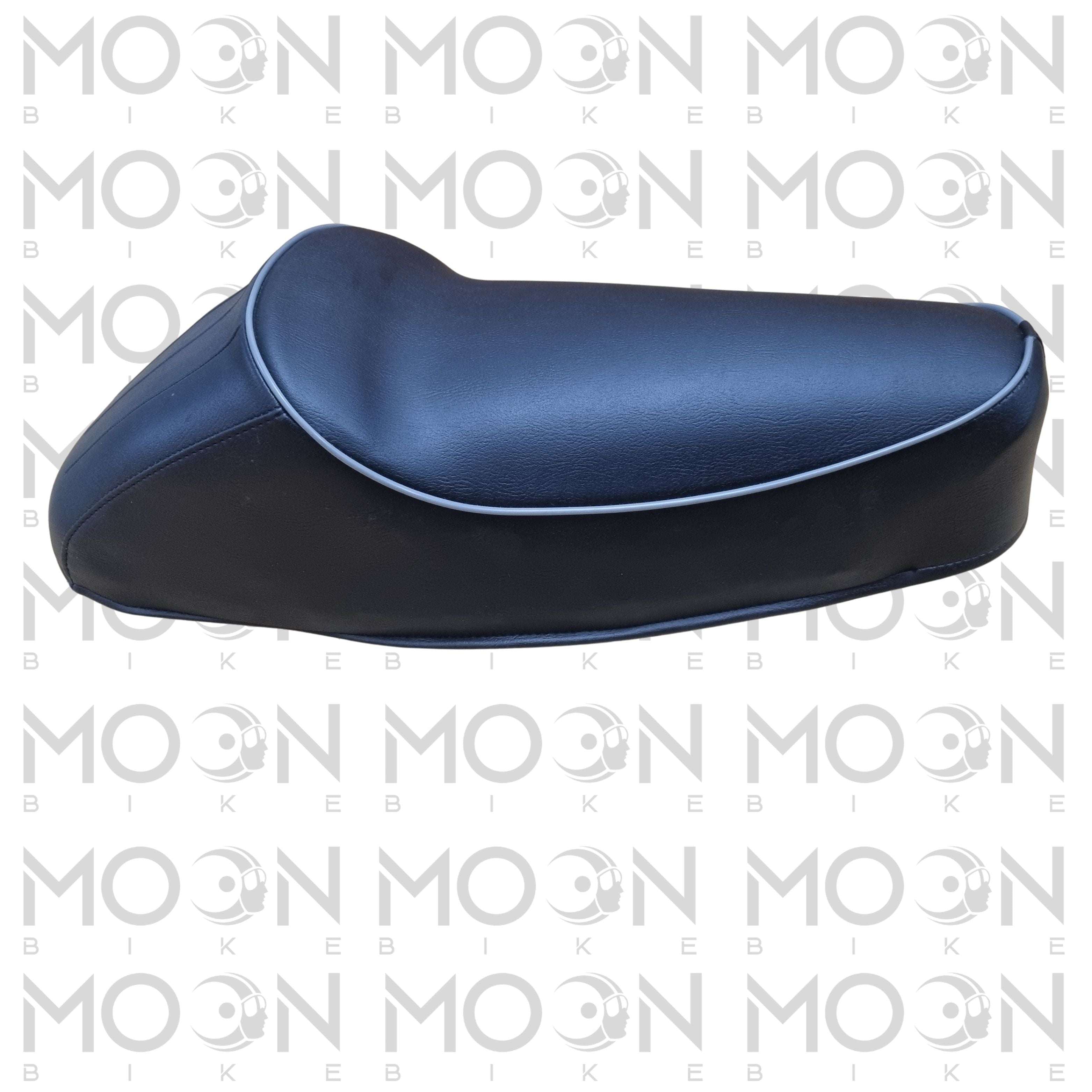 Sella con Gobba DIEFFE P0010 per Vespa 50 Special R L N - Made in Italy - Moon Bike S.r.l.SellaDieffeMoon Bike S.r.l.