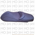 Sella Marrone Originale Piaggio Beverly 125 300 RST 2010 - 2016 67323200C2 - Moon Bike S.r.l.SellaPIAGGIOMoon Bike S.r.l.