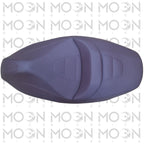 Sella Marrone Originale Piaggio Beverly 125 300 RST 2010 - 2016 67323200C2 - Moon Bike S.r.l.SellaPIAGGIOMoon Bike S.r.l.