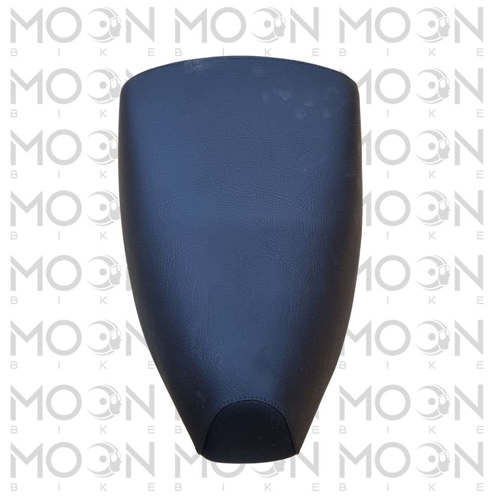 Sella Monoposto Originale Piaggio Liberty PTT Poste 50 125 150 1998 - 2010 | 622927 - Moon Bike S.r.l.Sella ScooterPiaggioMoon Bike S.r.l.