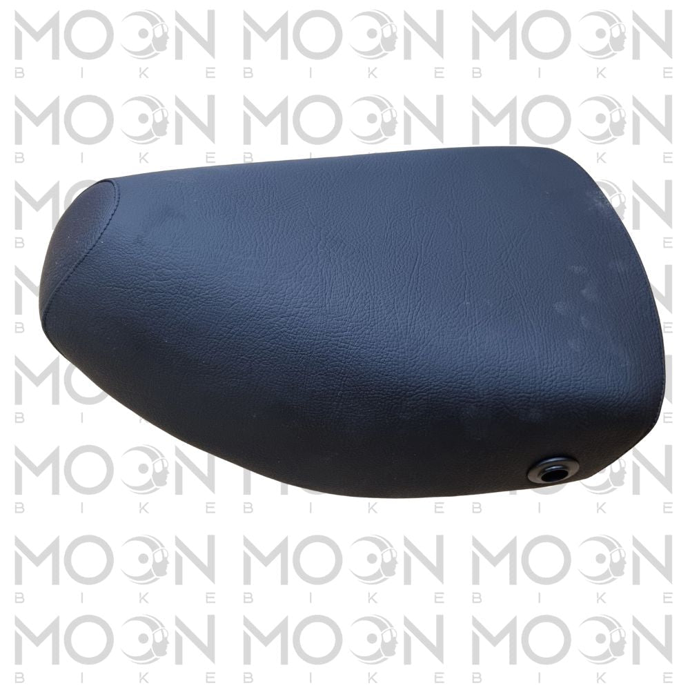 Sella Monoposto Originale Piaggio Liberty PTT Poste 50 125 150 1998 - 2010 | 622927 - Moon Bike S.r.l.Sella ScooterPiaggioMoon Bike S.r.l.