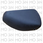 Sella Monoposto Originale Piaggio Liberty PTT Poste 50 125 150 1998 - 2010 | 622927 - Moon Bike S.r.l.Sella ScooterPiaggioMoon Bike S.r.l.
