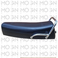 Sella Originale Piaggio con Maniglia Vespa PX 125 150 200 Arcobaleno 272834 - Moon Bike S.r.l.SellaPiaggioMoon Bike S.r.l.