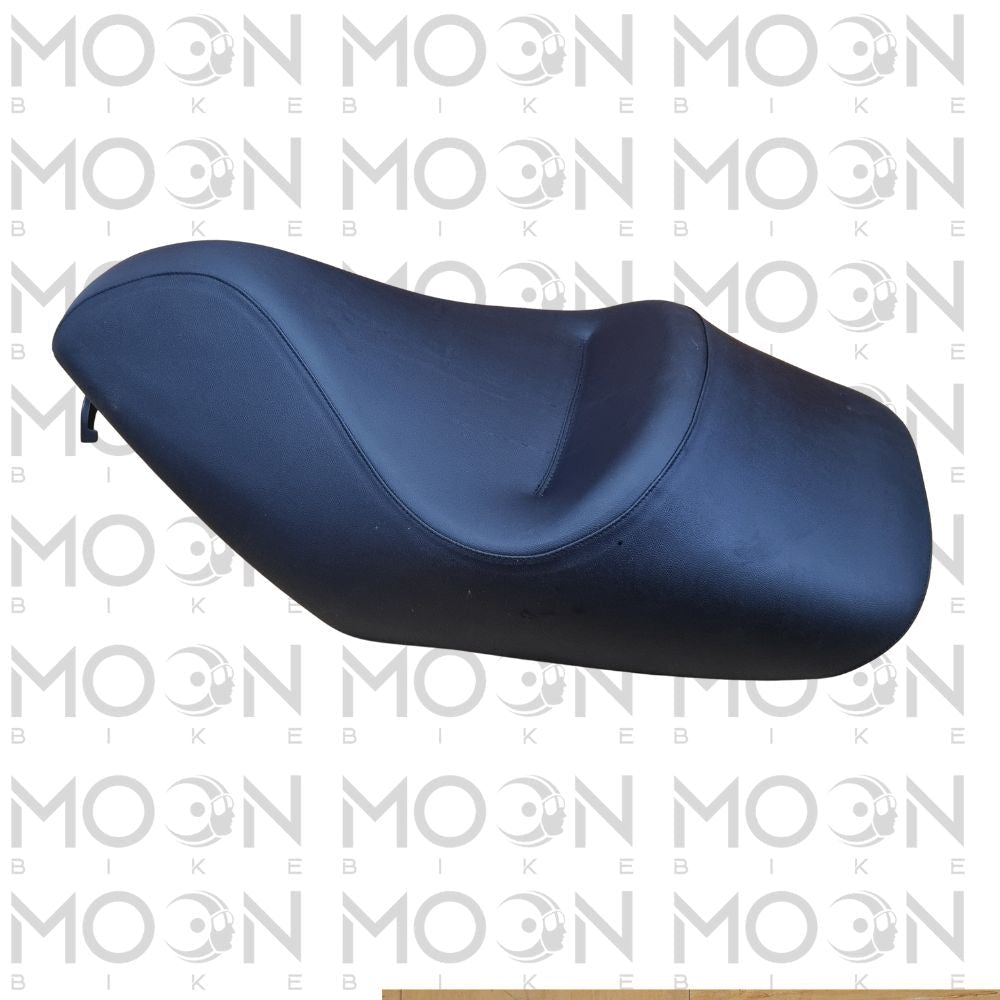 Sella Originale Piaggio X8 400 2006 - 2008 Seduta Scooter Blu 62365900EI - Moon Bike S.r.l.SELLApiaggioMoon Bike S.r.l.