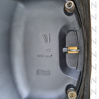 Sella Originale Piaggio X8 400 2006 - 2008 Seduta Scooter Blu 62365900EI - Moon Bike S.r.l.SELLApiaggioMoon Bike S.r.l.