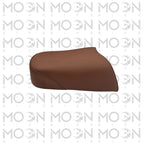 Sella Posteriore Aprilia Scarabeo 50 100 Marrone DIEFFE P1110M - Moon Bike S.r.l.SELLADIEFFEMoon Bike S.r.l.