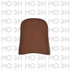 Sella Posteriore Aprilia Scarabeo 50 100 Marrone DIEFFE P1110M - Moon Bike S.r.l.SELLADIEFFEMoon Bike S.r.l.