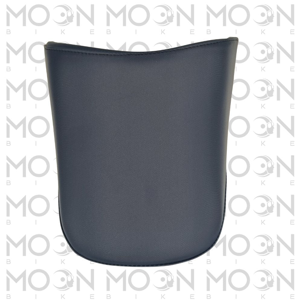 Sella Posteriore DIEFFE P110B per Aprilia Scarabeo 50 100 Blu - Made in Italy - Moon Bike S.r.l.Sella ScooterDieffeMoon Bike S.r.l.