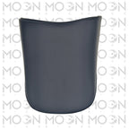 Sella Posteriore DIEFFE P110B per Aprilia Scarabeo 50 100 Blu - Made in Italy - Moon Bike S.r.l.Sella ScooterDieffeMoon Bike S.r.l.