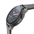 Smartwatch Momo Design ZERO con quadrante analogico sul display AMOLED 1,43 pollici