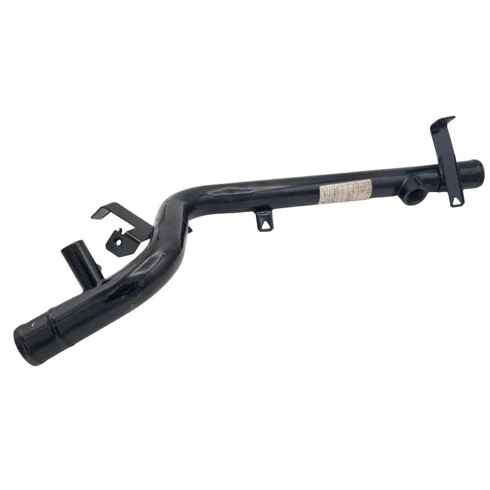 Tubo Radiatore Acqua Piaggio Porter 1000 - 1300 Benzina GPL Metano 1992 - 2010 Originale 1650887Z05000 - Moon Bike S.r.l.Ricambi Piaggio PorterPiaggio CommercialMoon Bike S.r.l.